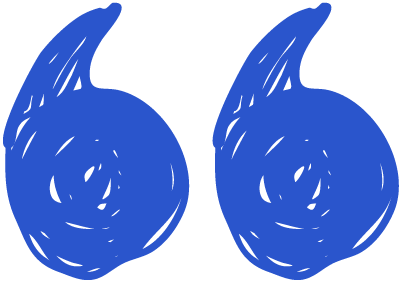 誠邀蒞臨 | 普析亮相BCEIA2025，共啟新未來！