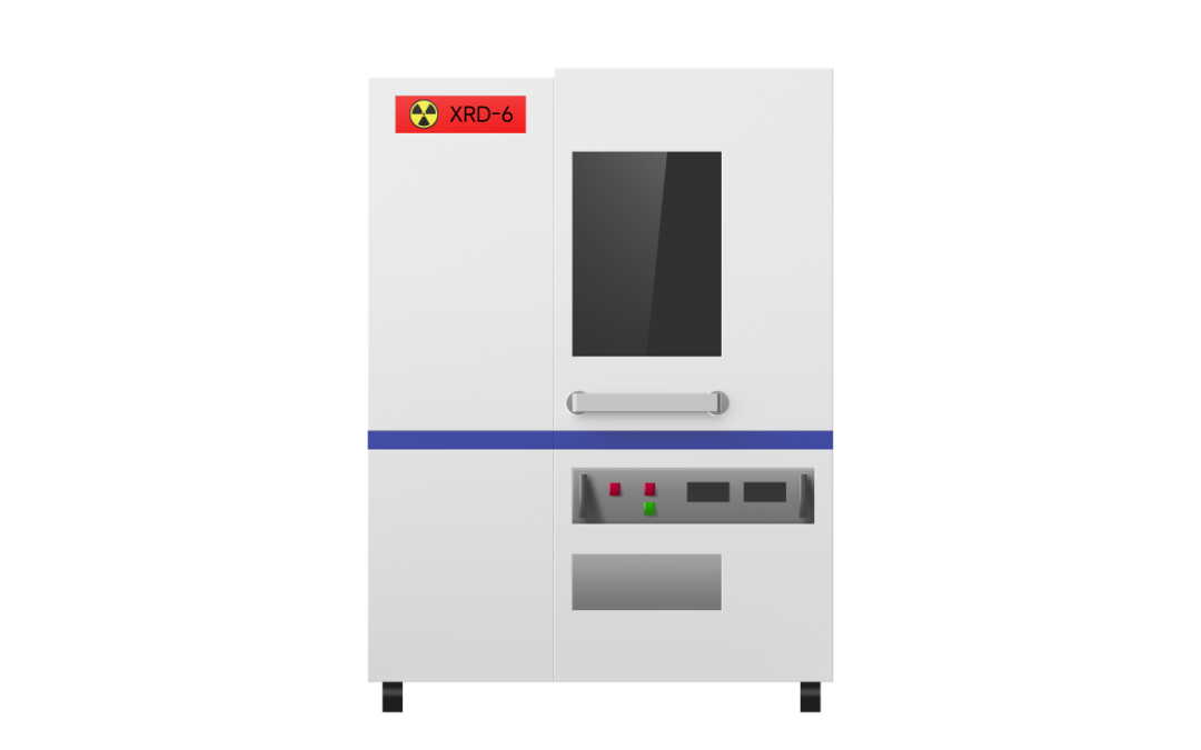 誠邀蒞臨 | 普析亮相BCEIA2025，共啟新未來！