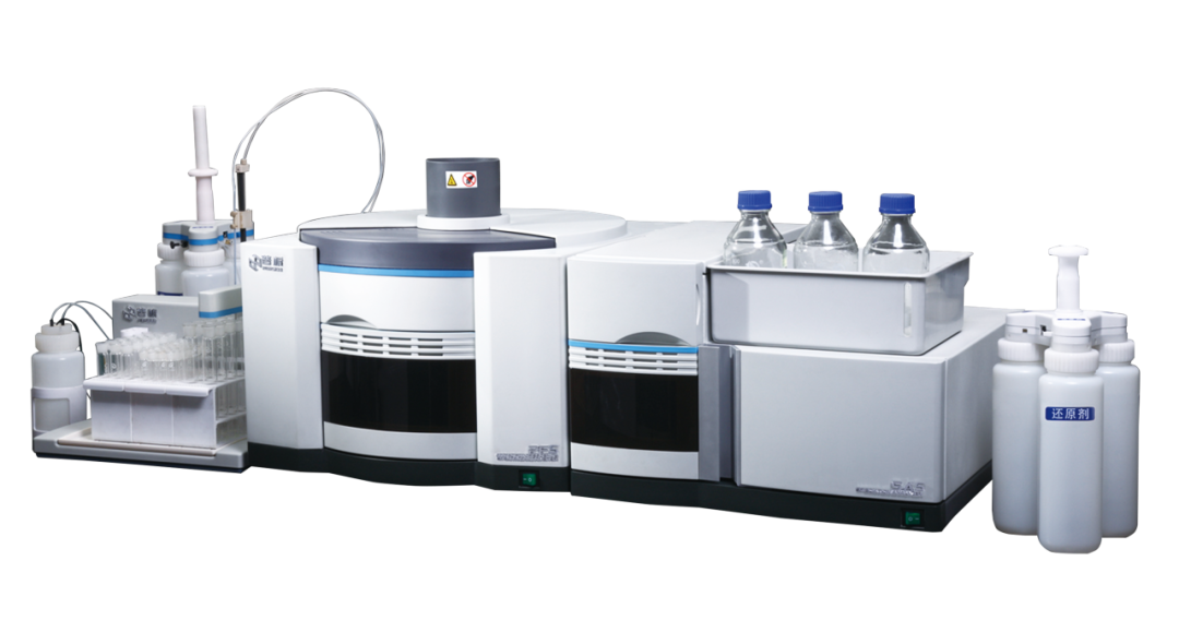 誠邀蒞臨 | 普析亮相BCEIA2025，共啟新未來！