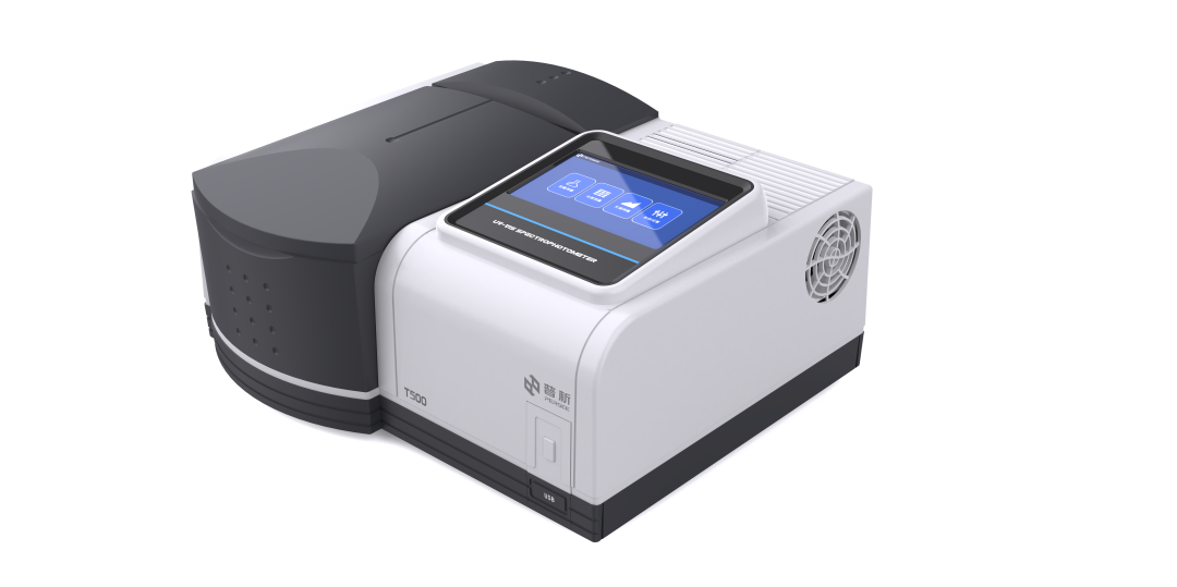 誠邀蒞臨 | 普析亮相BCEIA2025，共啟新未來！