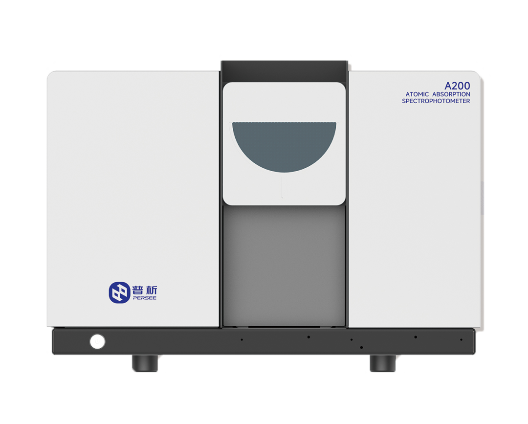 誠邀蒞臨 | 普析亮相BCEIA2025，共啟新未來！