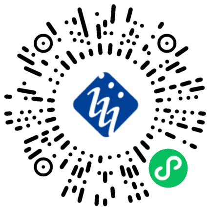 智啟未來，AI賦能新生態(tài) | 2025益谷論壇邀您共繪實(shí)驗(yàn)室數(shù)智化新篇章