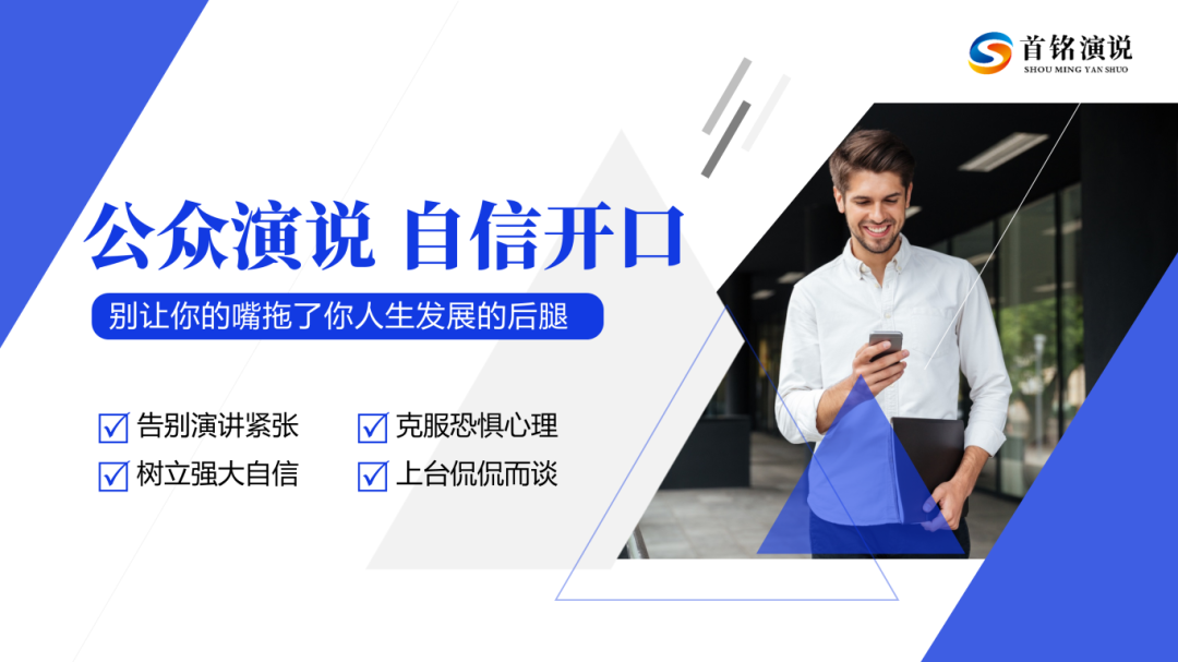 微信图片_20230817163451.png