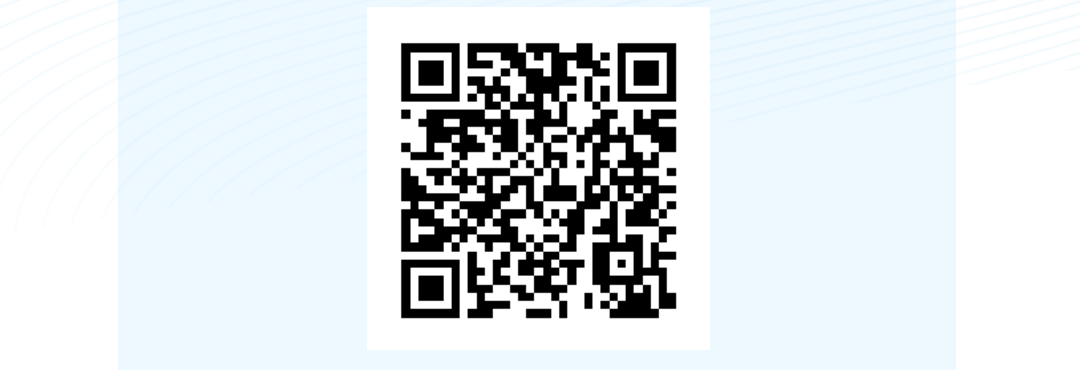 微信图片_2026-09-14_121947_849.png