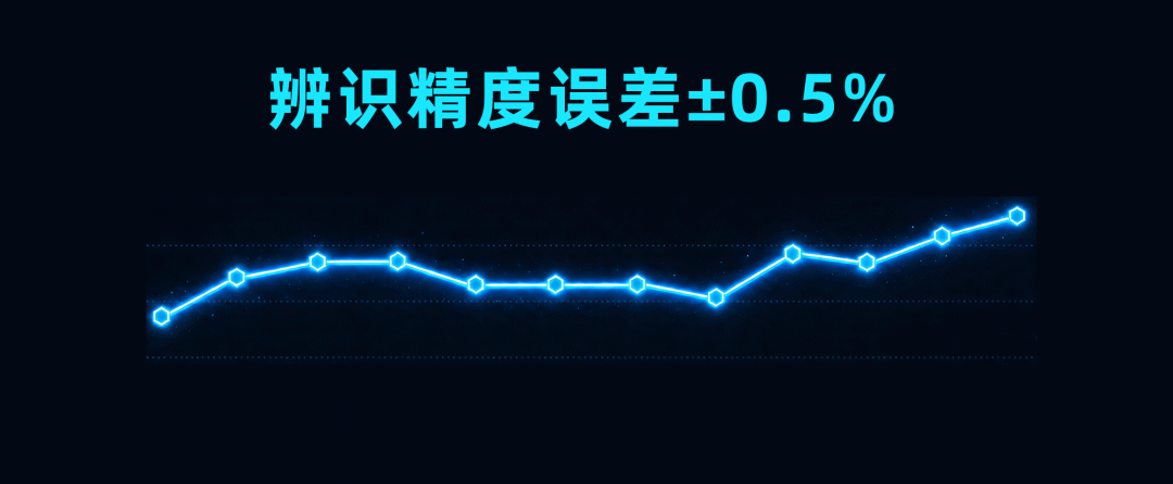 微信图片_2026-06-22_135419_488.png