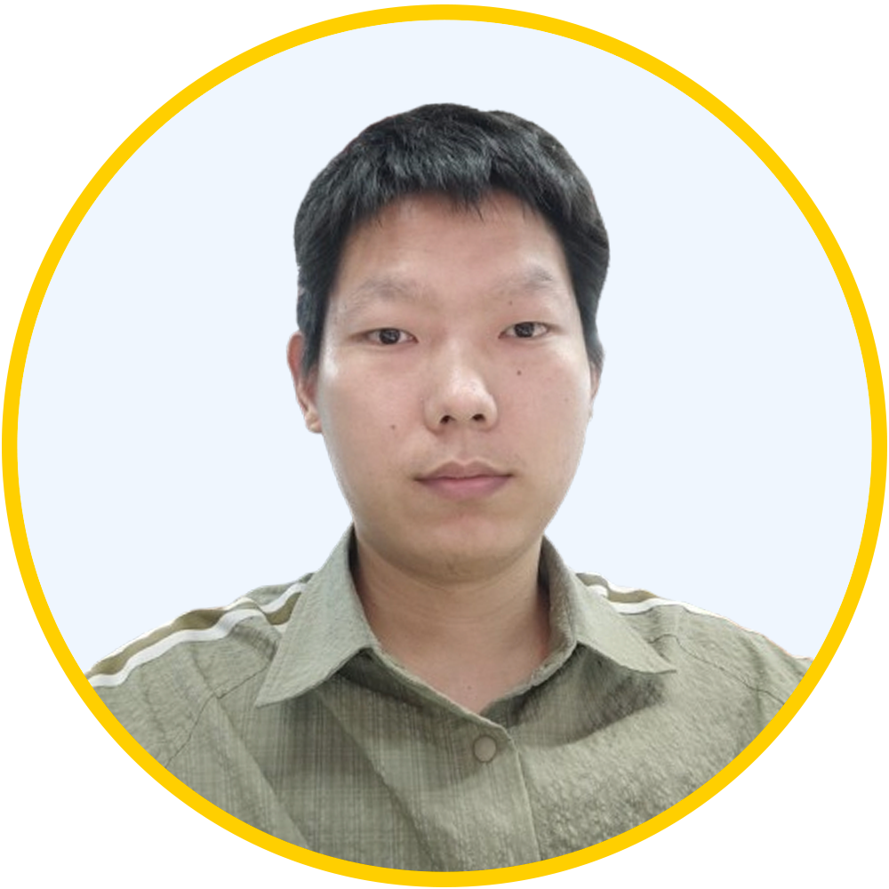 报名| 美团技术沙龙第87期：鸿蒙原生适配与跨端架构演进实践- 信息安全知识库