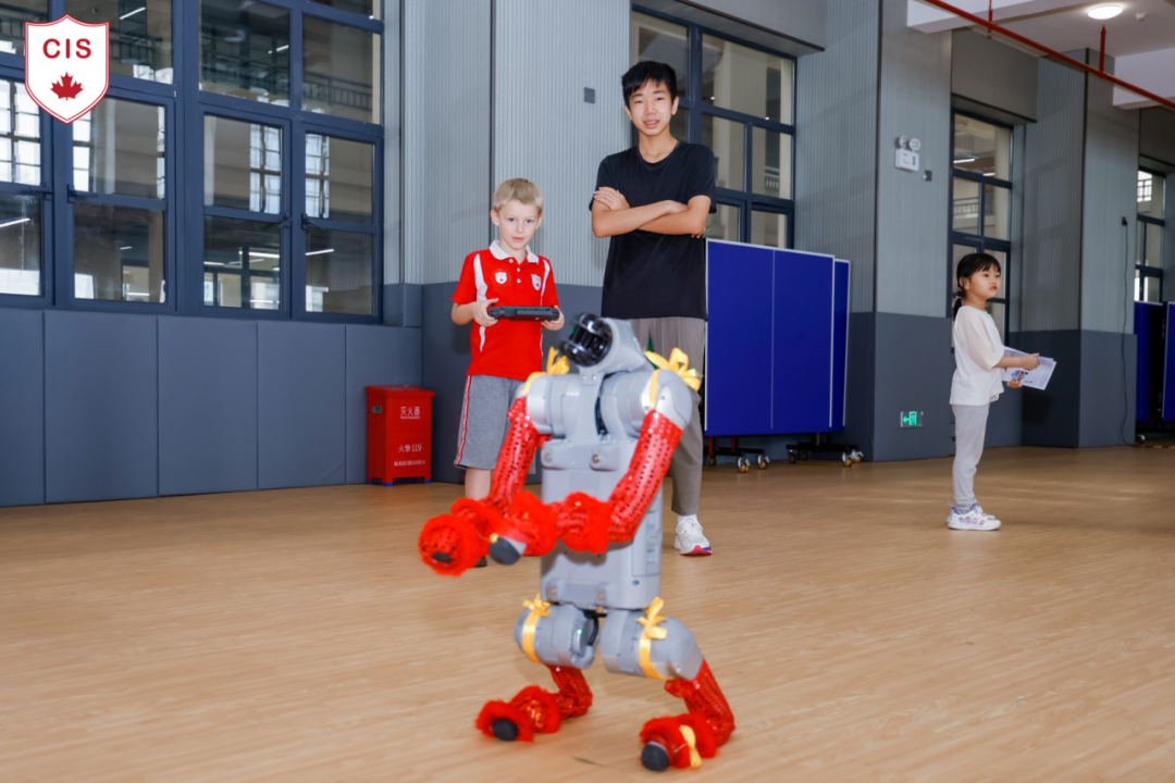 微信图片_2026-03-10_110544_552