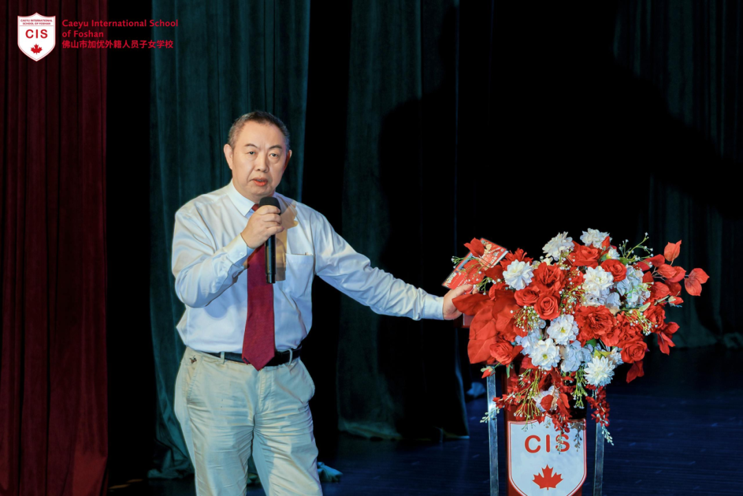 微信图片_2026-08-26_113443_576