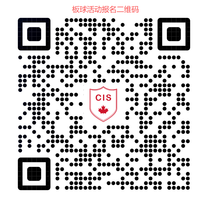 微信图片_2026-03-31_145137_703