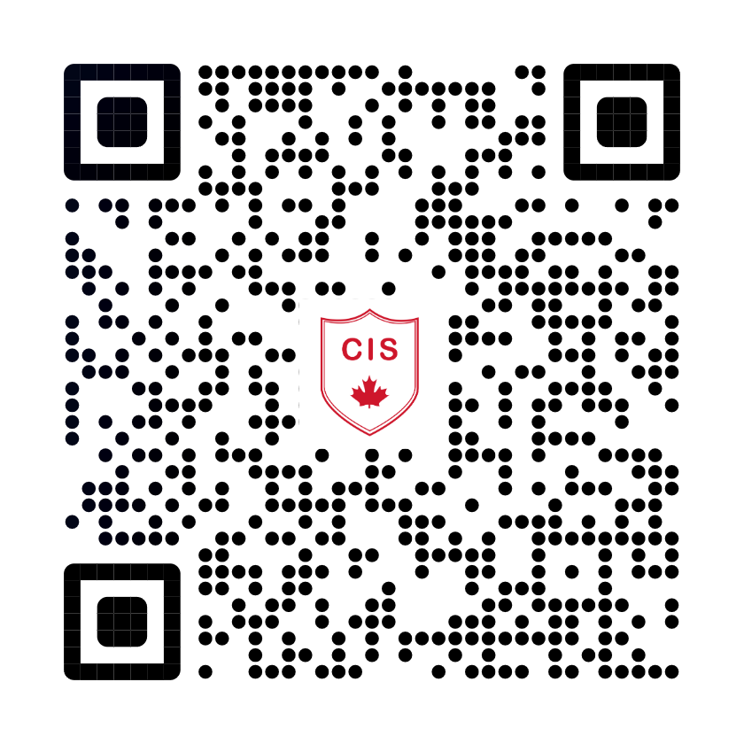 微信图片_2026-04-13_104144_515