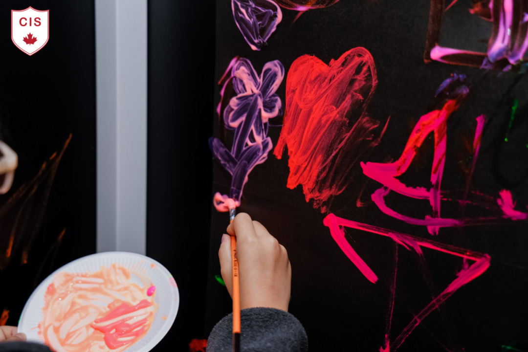 微信图片_2026-03-10_110551_803