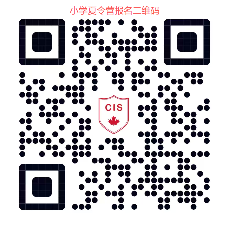 微信图片_2026-03-31_171614_667