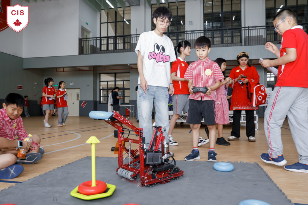 微信图片_2026-03-10_110536_114