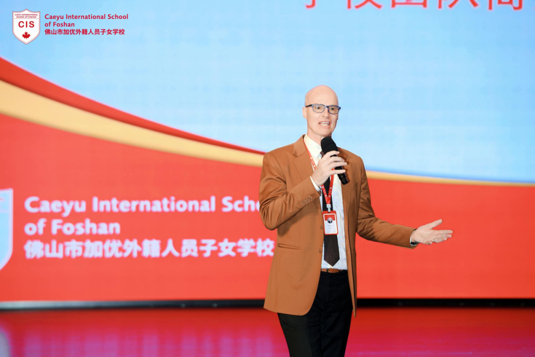 微信图片_2026-08-26_113434_788