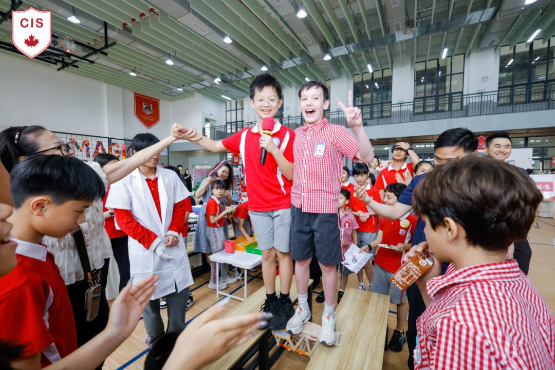 微信图片_2026-03-10_110607_525