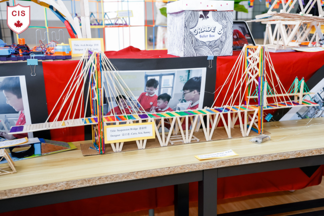 微信图片_2026-03-10_110532_788