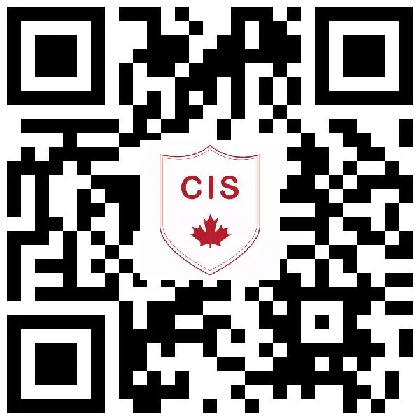 صورة من تطبيق WeChat بتاريخ 2026-06-01_144200_066