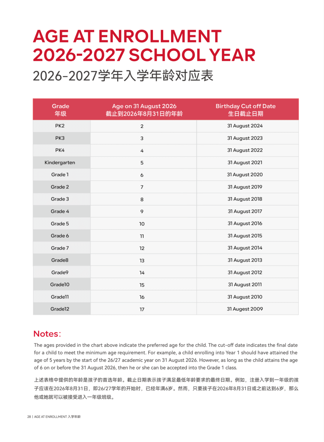 微信图片_2026-03-31_111425_586