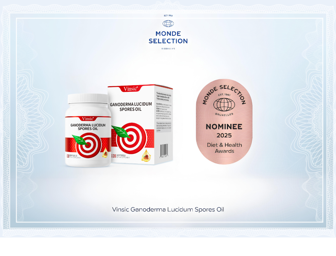 Monde Selection - 1044005-C.jpg