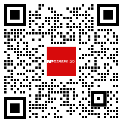 “十五五”轨道交通装备行业趋势：双重动力助推行业整体增长，市场分化和绿色智能转型引领企业变革