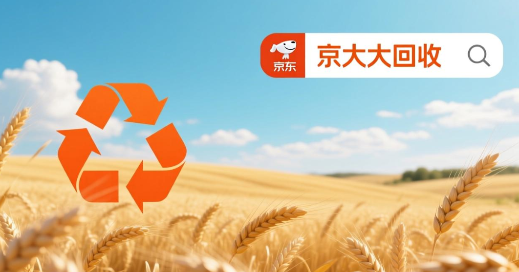 京东e卡回收价格