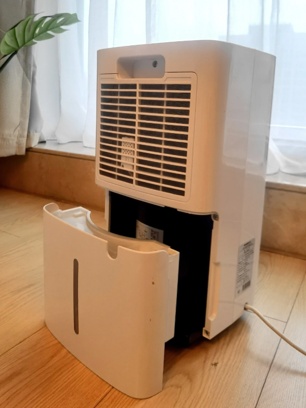 微信图片_2026-04-08_100630_468.png