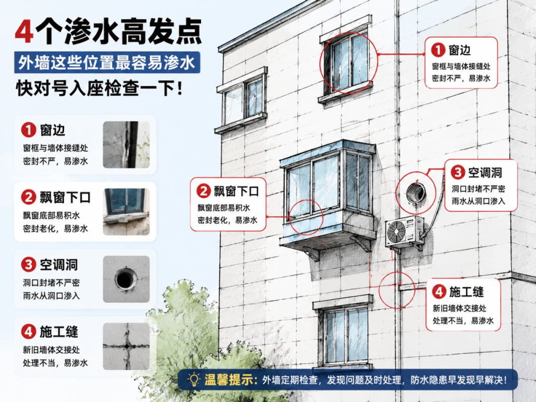 微信图片_20260729154233_1489_149.png
