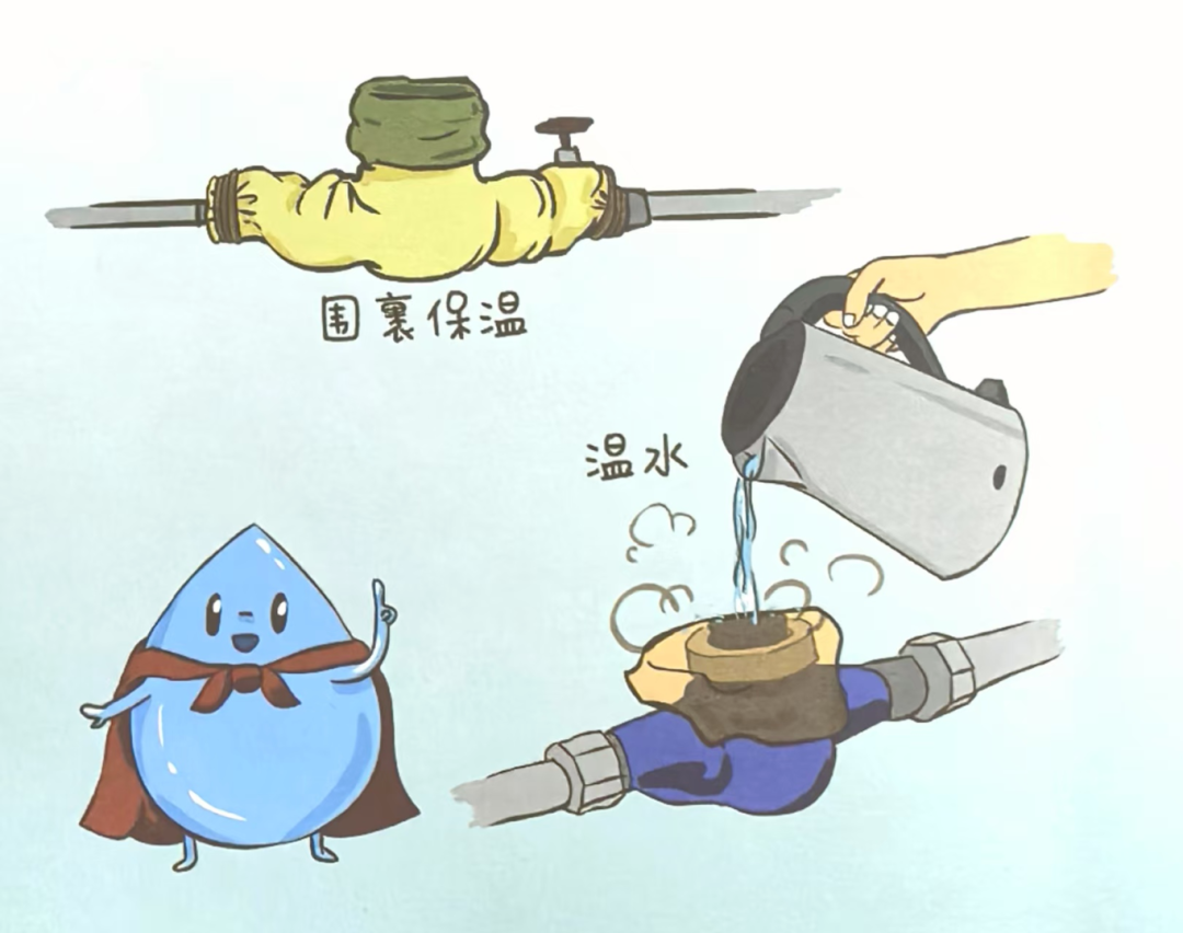 ͼƬ