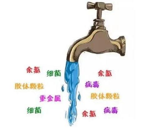 ͼƬ