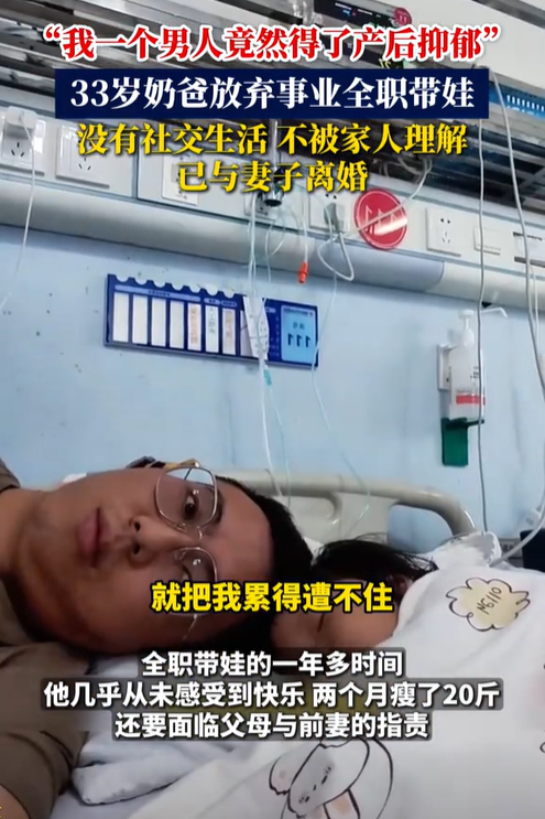 企业微信截图_17491048791530.png
