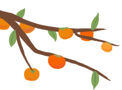 欢庆丰收，亲子同乐 ——2025学年东城幼儿园亲子运动会-幼师课件网