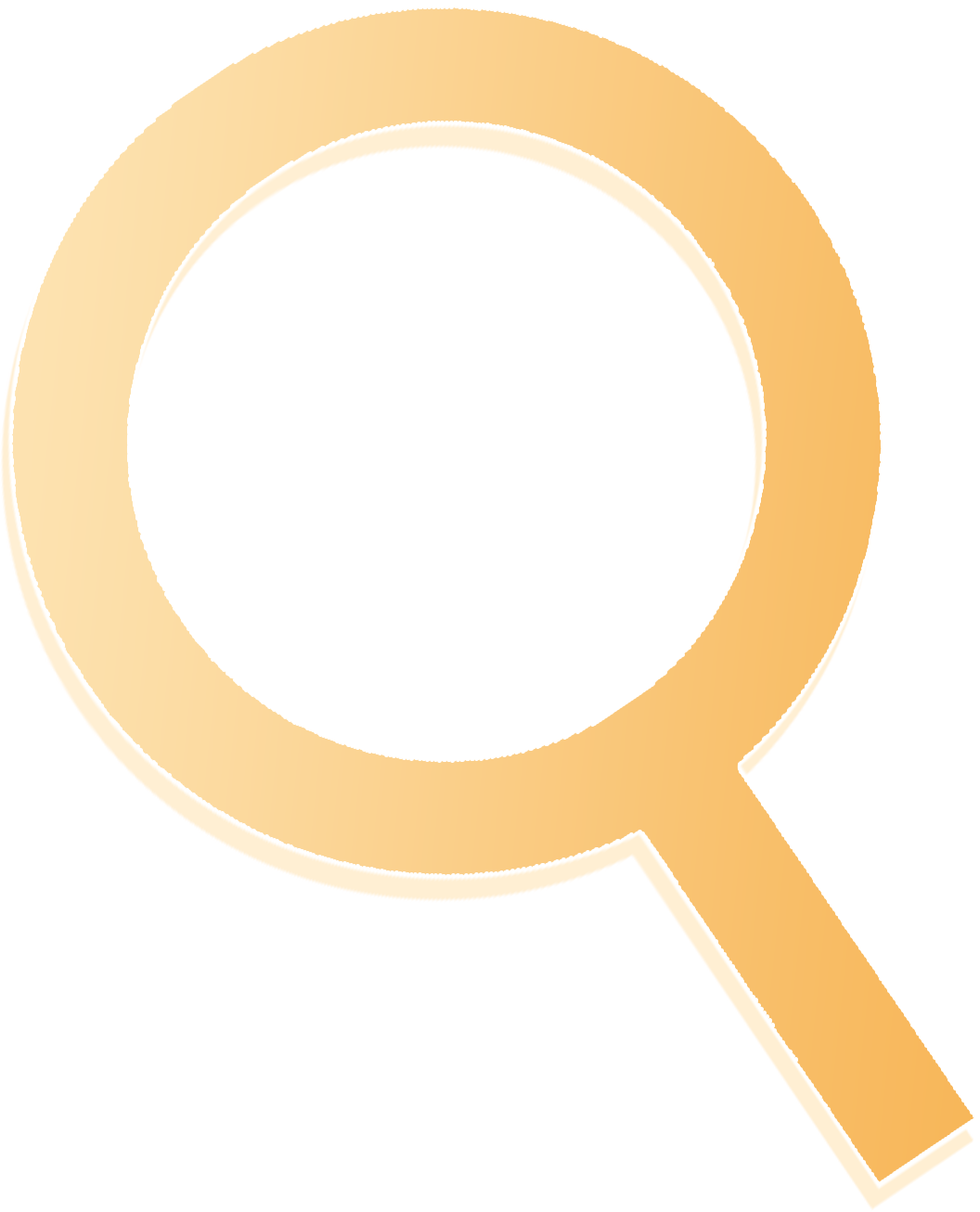 tms什么医疗重焕大脑机能之光！这项康复治疗黑科技，是时候了解下了！_https://www.jmylbn.com_新闻资讯_第4张