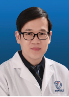 宫内镜怎么进入子宫无痛无创！“阴道内镜”宫腔镜，速来了解→_https://www.jmylbn.com_新闻资讯_第10张