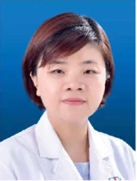 宫内镜怎么进入子宫无痛无创！“阴道内镜”宫腔镜，速来了解→_https://www.jmylbn.com_新闻资讯_第4张