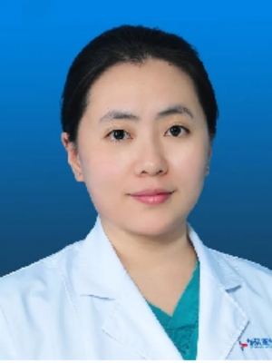 宫内镜怎么进入子宫无痛无创！“阴道内镜”宫腔镜，速来了解→_https://www.jmylbn.com_新闻资讯_第7张