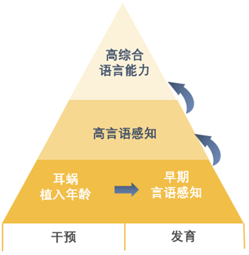 微信图片_20260305153249.png