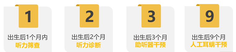微信图片_20260305153244.png