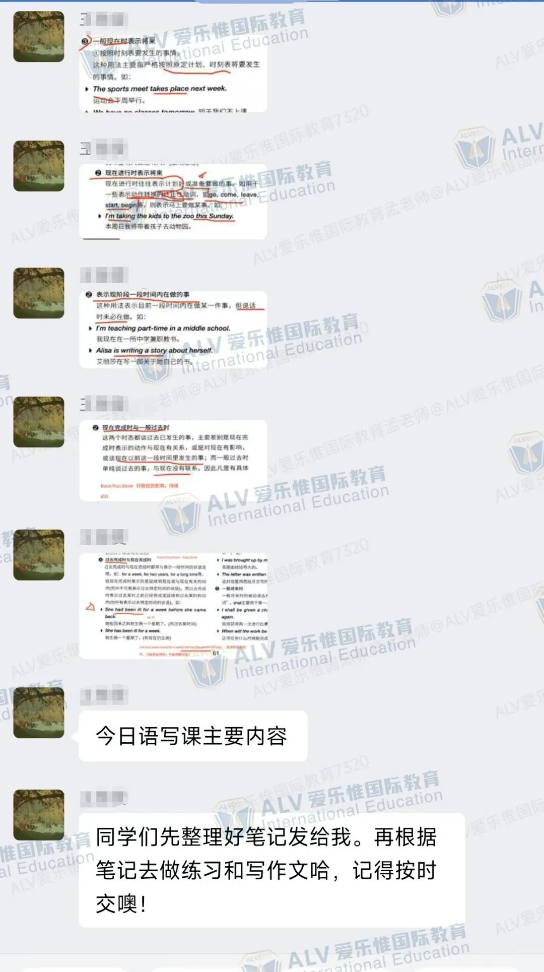 d48103ee91c0ccde2310a9a0bc230e95.png