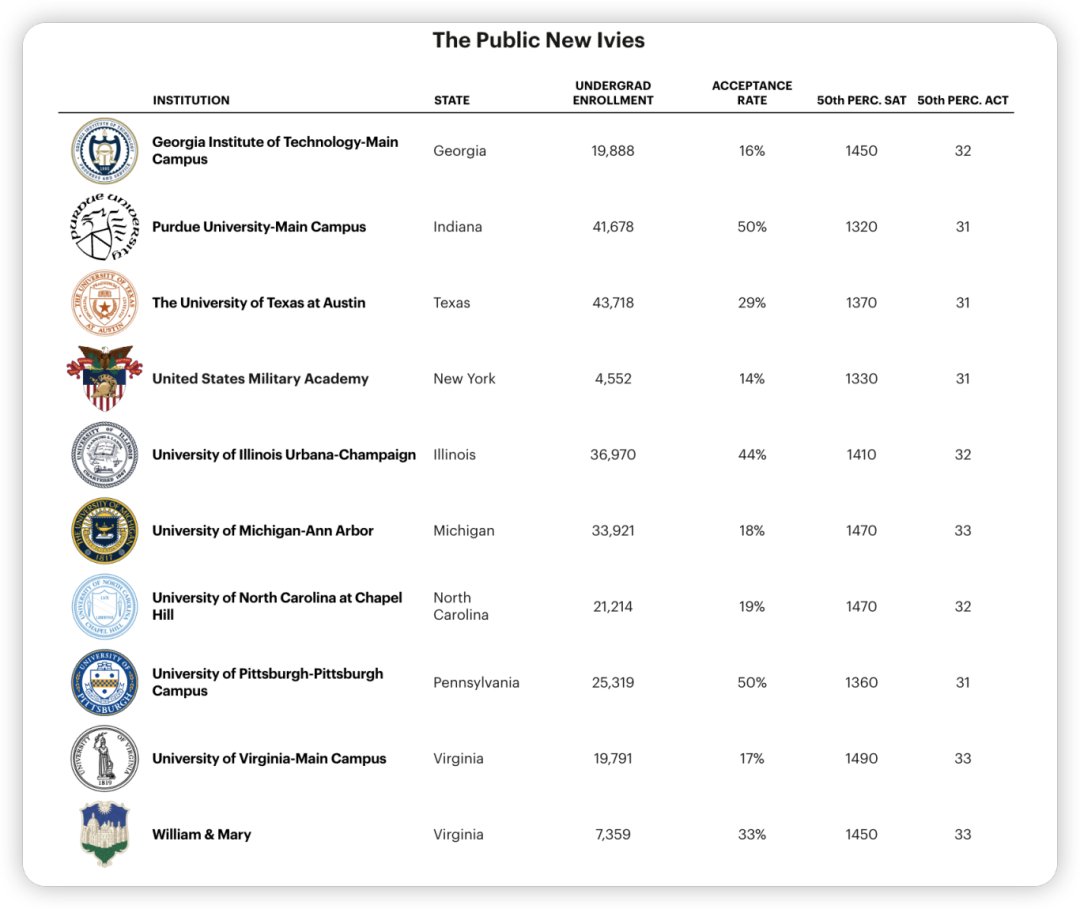 e654fca8f1c28e123ca27d89c3a18419.png