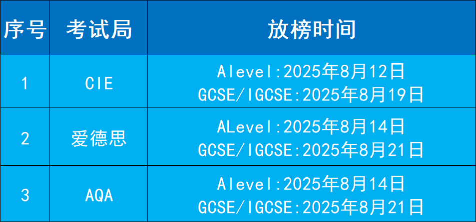 1687444e46d0079416c7440e6137a94.png