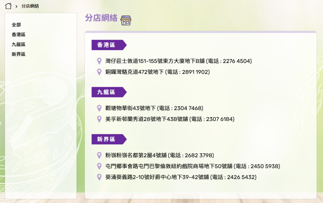 欠薪百万、全线结业！香港30年老品牌也撑不住了