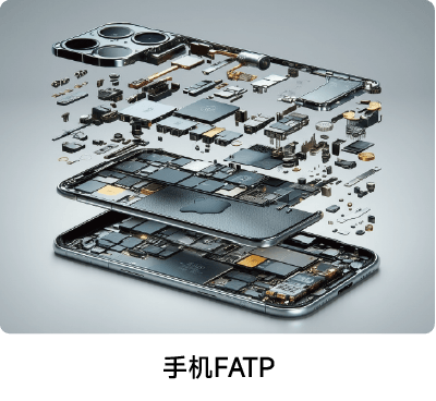 新品丨专为螺丝机打造！Screw AOI螺丝模组，让小巧突破想象