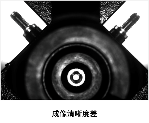 新品丨专为螺丝机打造！Screw AOI螺丝模组，让小巧突破想象