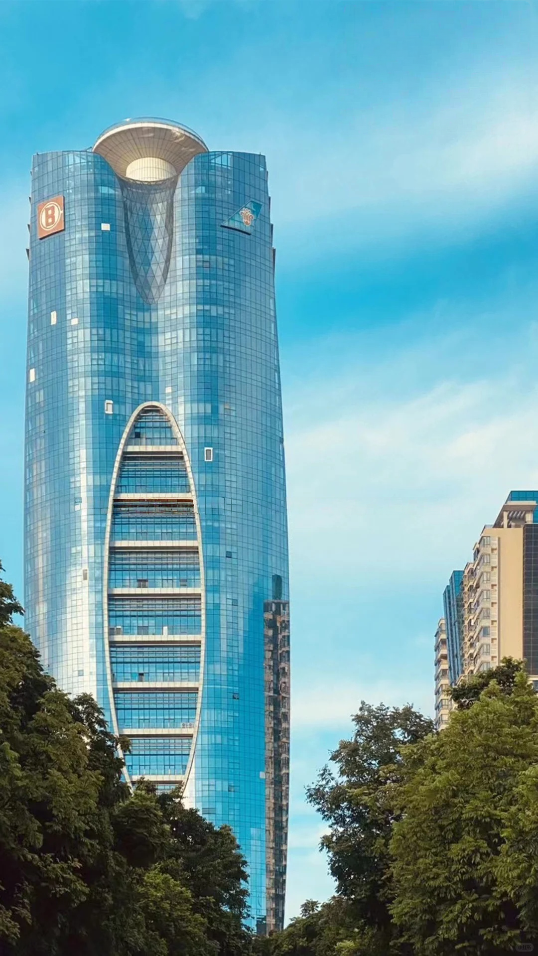 又一城！「 慈恩齿科珠海店 」正式开业~