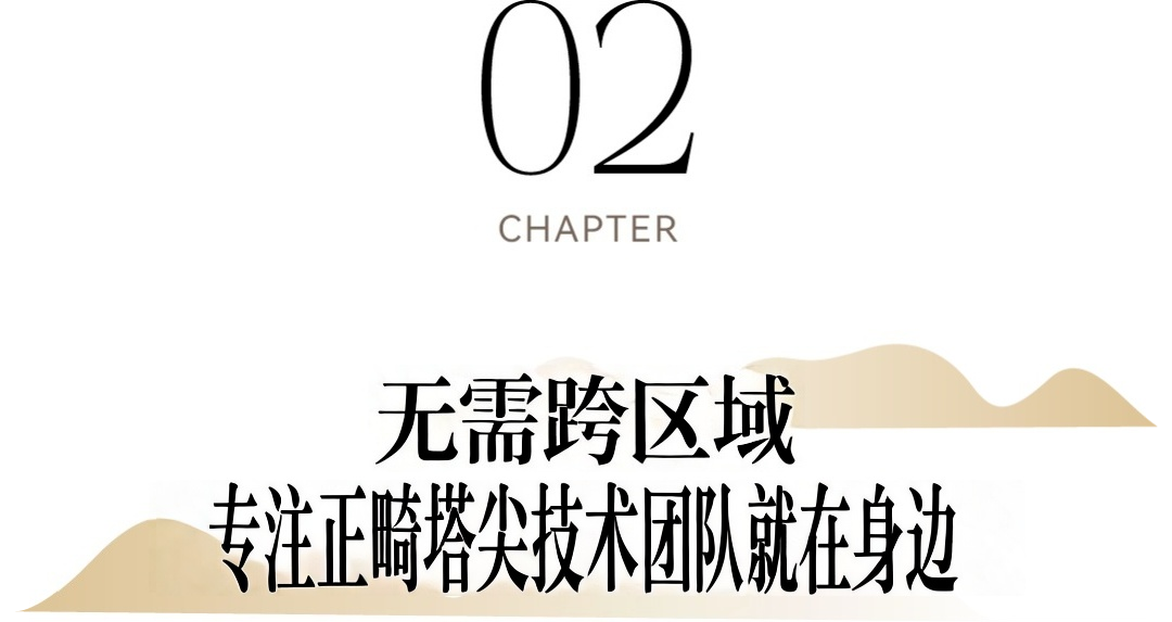 慈恩齿科，正式入驻惠州啦！！！