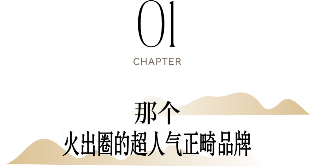 慈恩齿科，正式入驻惠州啦！！！