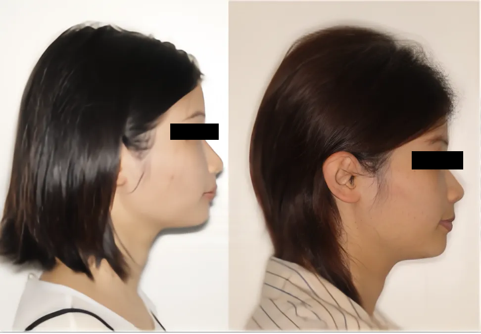 慈恩名人堂 | 盛广：正畸艺术才俊，仁心仁术之师