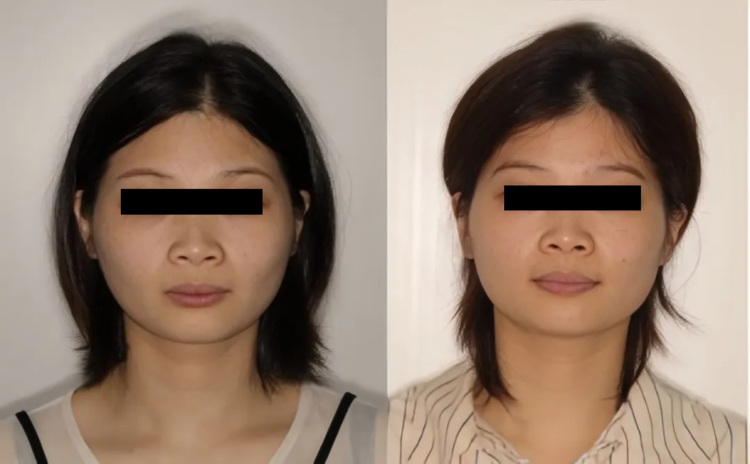 慈恩名人堂 | 盛广：正畸艺术才俊，仁心仁术之师