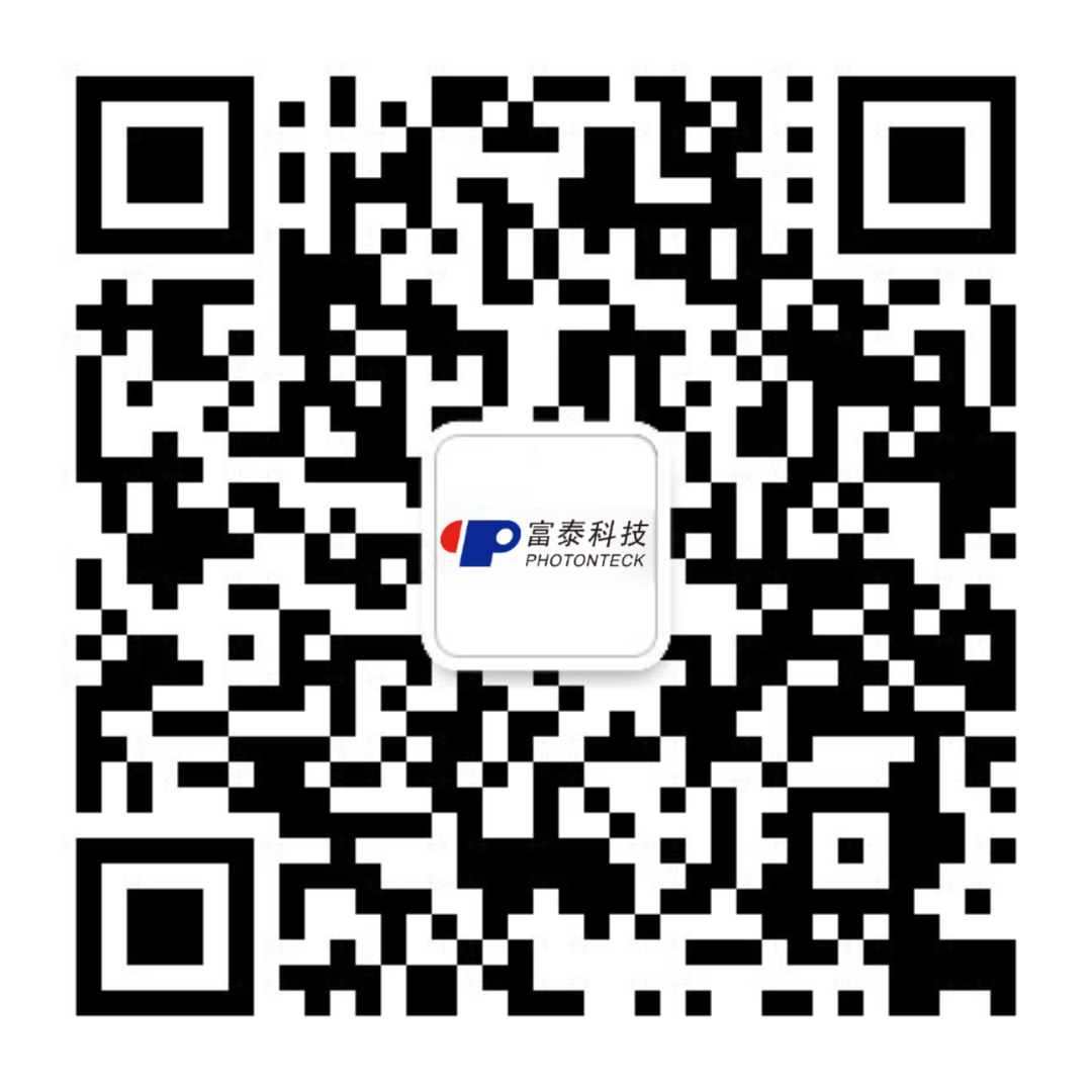 微信公众号二维码_清晰.png