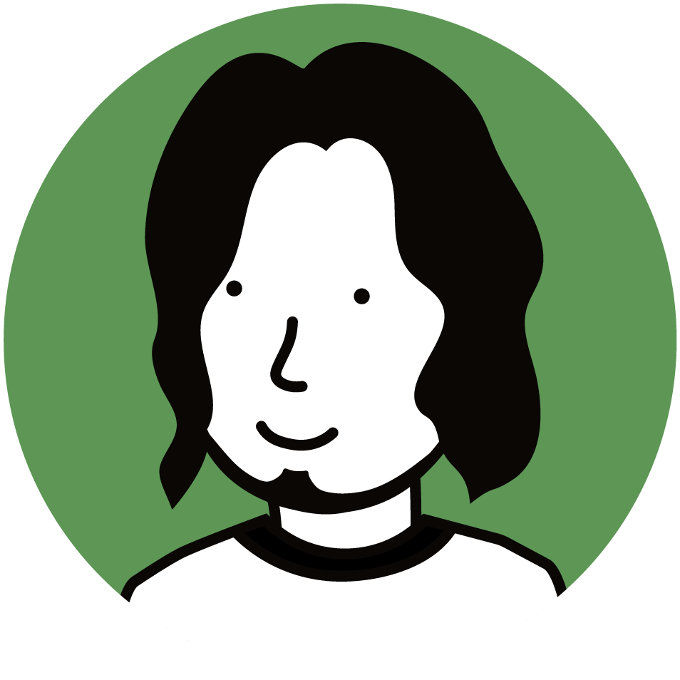 Split-Type Damper Hinges